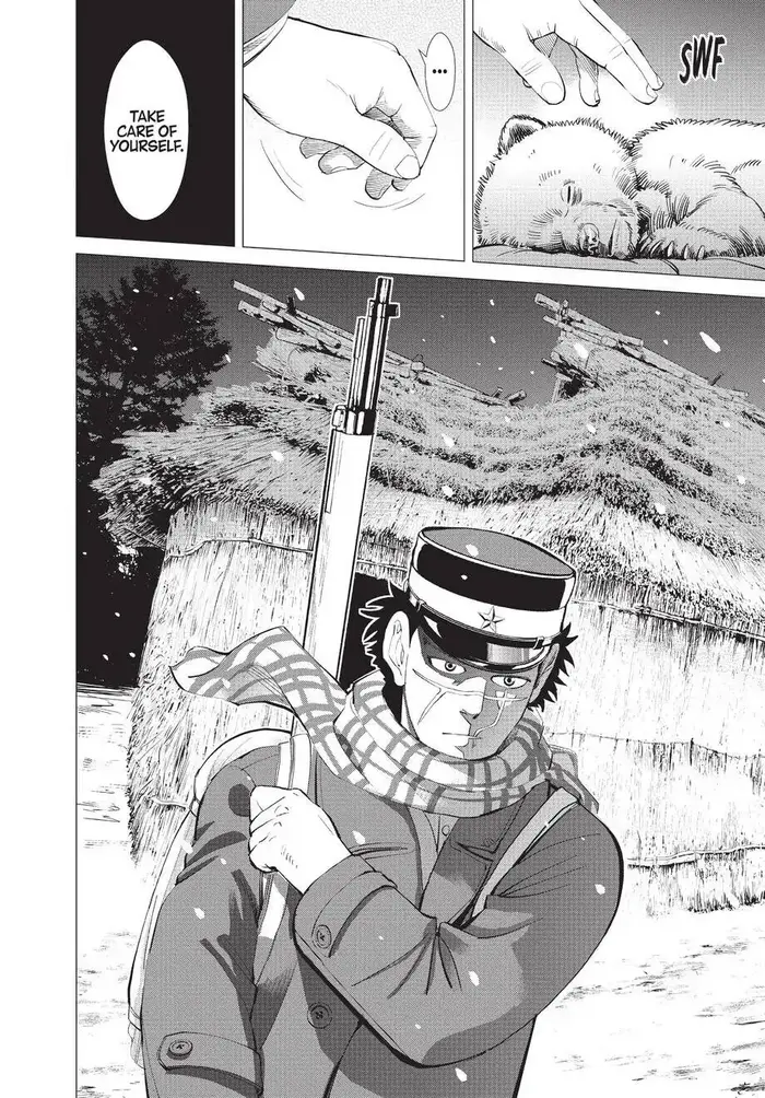 Golden Kamuy Chapter 14 image 19_optimized